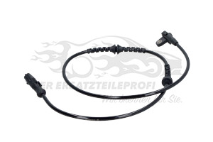 479000931R ABS-Sensor hinten links oder rechts 