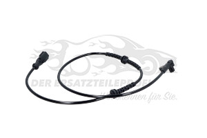 479000931R ABS-Sensor hinten links oder rechts 