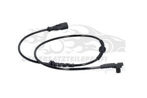 479000931R ABS-Sensor hinten links oder rechts 