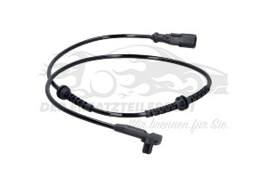 479000931R ABS-Sensor hinten links oder rechts 
