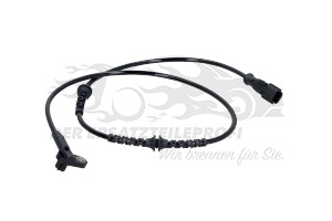 479000931R ABS-Sensor hinten links oder rechts 