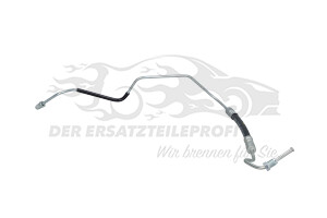 463167448R Bremsschlauch hinten links 