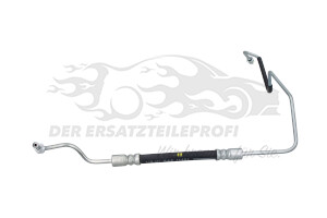 463167448R Bremsschlauch hinten links 