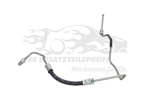 463154022R Bremsschlauch hinten rechts 