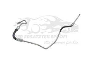 463154022R Bremsschlauch hinten rechts 