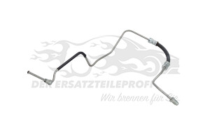Bremsschlauch 463154022R
