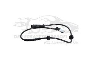 479107286R ABS-Sensor vorne rechts 