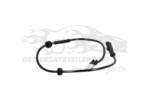 479107286R ABS-Sensor vorne rechts 