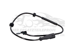 479107286R ABS-Sensor vorne rechts 