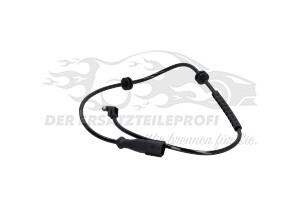 ABS-Sensor vorne rechts