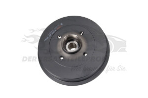 Bremstrommel Renault 8200741073
