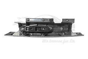 8200336835 Rückleuchte links Renault