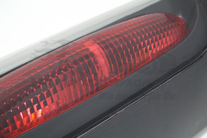 8200336835 Rückleuchte links Renault