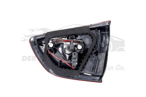 265559118R Rückleuchte links innen Magneti Marelli