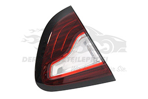 Rückleuchte Magneti Marelli 265555726R