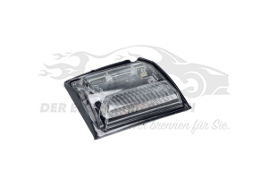 Blinkerglas Renault 261603884R