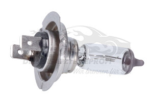 7701057737 Glühlampe LONGLIFE Renault