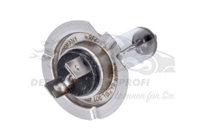 7701057737 Glühlampe LONGLIFE Renault
