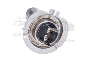 7701057737 Glühlampe LONGLIFE Renault