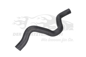 Schlauch für Wärmetauscher 8200804887