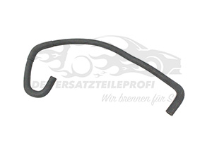 Kühlerschlauch 140558072R