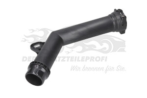 8200731430 Turboschlauch 