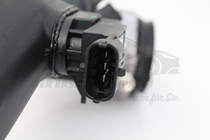 8200829441 Turboschlauch Renault