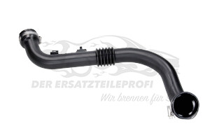 Ladeluftschlauch Renault 8200201617