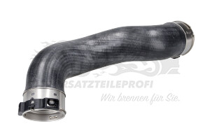 Ladeluftschlauch 144634BD0A