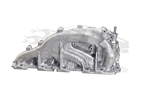140031243R Ansaugkrümmer Renault