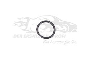 Dichtung für Ölleitung (O-Ring)