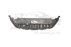 Blende für Stoßstange 622565033R