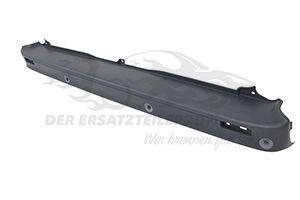 7701066124 Stoßstange hinten lackierbar (NEX) Renault