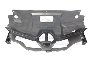620363937R Aufnahme/ Halter 