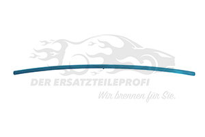 960100351R Zierleistensatz für Lüftungsgitter (Emblem) 