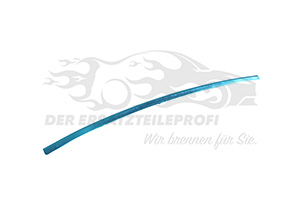 960100351R Zierleistensatz für Lüftungsgitter (Emblem) 