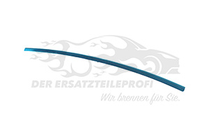 960100351R Zierleistensatz für Lüftungsgitter (Emblem) 