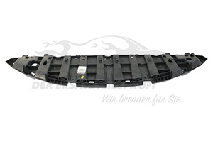 Blende für Stoßstange Renault 622356864R
