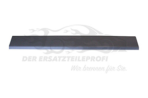Zier- Schutzleiste für Tür 828210160R