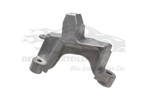 112530006R Getriebelager links Renault