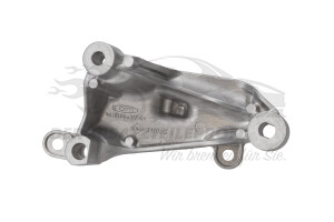 112530006R Getriebelager links Renault