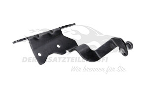 8200080743 Türscharnier oben für Schiebetür rechts Renault