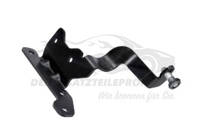 Türscharnier Renault 8200080743
