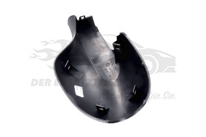8200634550 Spiegelkappe links Renault
