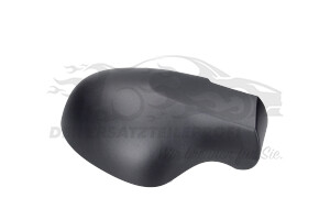 Abdeckung für Außenspiegel Renault 8200634550