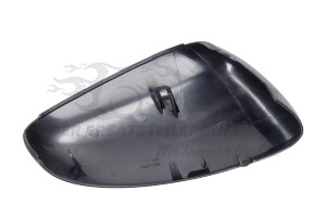 963732210R Spiegelkappe links oben 