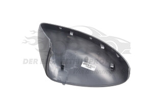 963735760R Spiegelkappe links oben 