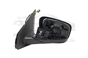 963029484R Aussenspiegel links Renault