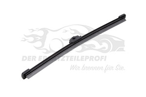287907638R Wischerblatt hinten Renault