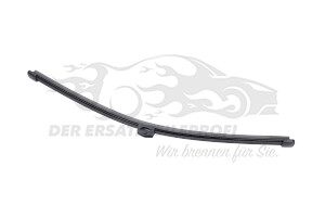 287906861R Wischerblatt hinten Renault